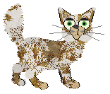 Profile image of Vanillabel's Bliss Beneath The Surface