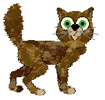 Vanillabel's Just One More Wave — “Wave”