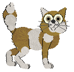 Profile image of Vanillabel's Never To Set Sail