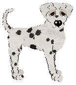 Coach Fine Old Fellow — “Duncan”