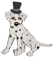 Profile image of Coach Fine Old Fellow