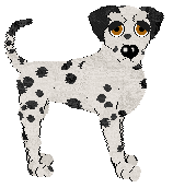 Coach Once A Lady — “Agnes”