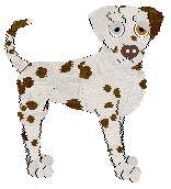 Coach Over The Everglades — “Edith”