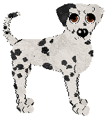 Coach Young Chap — “Sebastian”