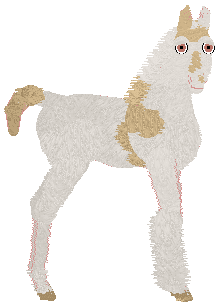 POGO/Eli's At World's End — “Rosary”