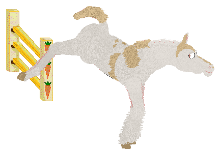 Profile image of POGO/Eli's At World's End