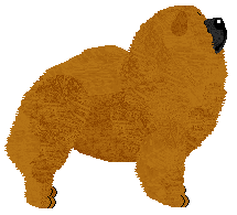 Mirror Blue's The Heat Is On — “Callan”