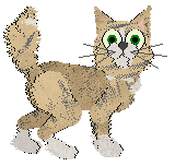 Profile image of Tangle's Holly Jolly Christmas