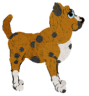 Sz's Tintinnabulation — “Onomatopoeia”