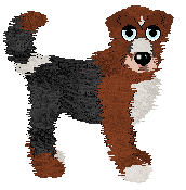 Profile image of Shortbread's Healer at SzK