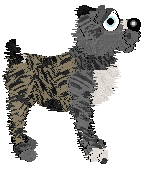 Sz's Tying Up Loose Ends — “Thread”