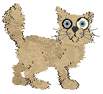 Profile image of KiwioStarz/Rattlesnake’s Curses of Fate