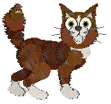 Profile image of Tangle's Radiating Glow