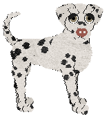 Profile image of Sz’s Your Erroneous Zones