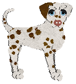 Profile image of Sz's A Thing Like That