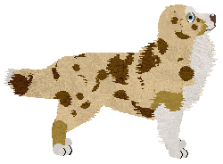 Dodekafonia' KRÓLOWA DRAM — “Sanah”