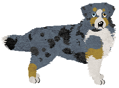 Profile image of Dodekafonia' FERMENTUJĄ SIĘ FRUSTRACJE