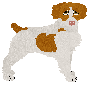 Profile image of Rosestone's If It Walks Like It Talks