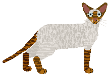 Aftermath Fight Fire With Fire — “Finnick”