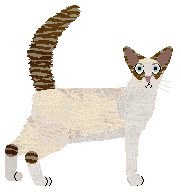 Profile image of Aftermath Lonely Girl