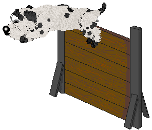 Pendragon's Farcical Aquatic Ceremony — “Mutiny”