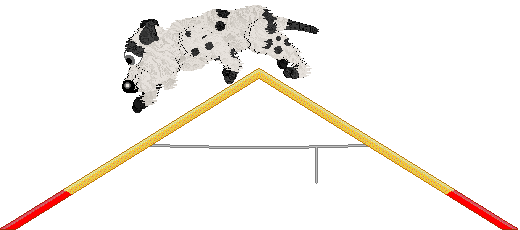 Pendragon's Farcical Aquatic Ceremony — “Mutiny”