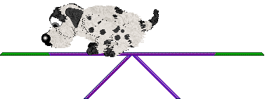 Pendragon's Farcical Aquatic Ceremony — “Mutiny”