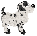 Pendragon's Farcical Aquatic Ceremony — “Mutiny”