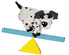 Pendragon's Farcical Aquatic Ceremony — “Mutiny”