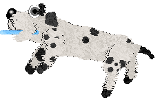 Pendragon's Farcical Aquatic Ceremony — “Mutiny”