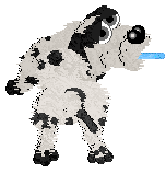 Pendragon's Farcical Aquatic Ceremony — “Mutiny”