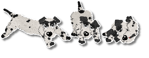 Profile image of Pendragon's Farcical Aquatic Ceremony