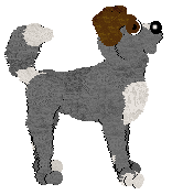 Buttloaf's Unexpected Token — “Syntax Error”