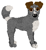 Buttloaf's Unexpected Token — “Syntax Error”