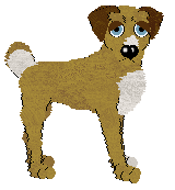 Chachke's Just a Scoop — “Gelato”