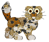 Sungraze's Pumpkin Patch Memories at Fleur de Lis — “Vala”