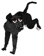 Profile image of Frogbowl Phantom Lake Romance