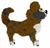 King's Debate The Lore — “Dante”