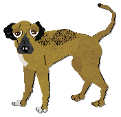 Profile image of Frogbowl Classic Kindness