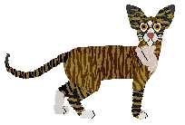 Velour Grand Tribute — “Homage”