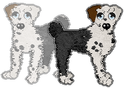 Profile image of Chachke's Harbinger of Chaos