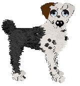 Chachke's Harbinger of Chaos — “Turmoil”