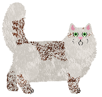 Greenbriar Himalayas Cho Oyu — “Chooyu”