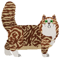 Greenbriar Himalayas Chomolungma — “Chomolo”