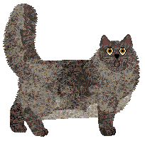 Greenbriar Himalayas Kanchejunga — “Kanche”