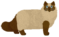 Greenbriar Himalayas Makalu — “Makalu”