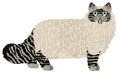 Aftermath Zachmurzony Horyzont — “Horoskop”