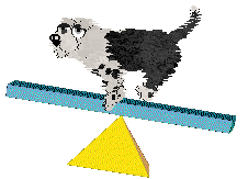 King's Questionable Alignment at Obzocky — “Banjax”