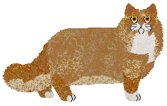 Aftermath Błędny Rycerz — “Rycerz”