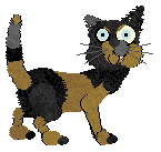 Rattlesnake's Gardens of Babour — “Kabul”